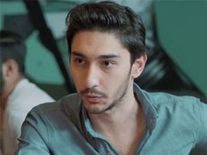 Türk Lokumu - Buğra Palavan Kimdir?