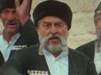 Vezir Parmağı - Cihat Tamer Kimdir?