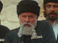 Vezir Parmağı - Talat Bulut Kimdir?