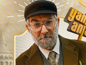 Yanlış Anlama - Bahadır Efe - Hünkar Dede Kimdir?