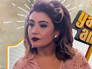 Yanlış Anlama - Özgün Bayraktar - Jale Kimdir?