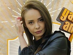 Yanlış Anlama - Pelin Sönmez - Günel Kimdir?