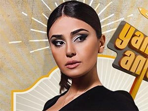 Yanlış Anlama - Pervin Abiyeva - Nesrin Kimdir?