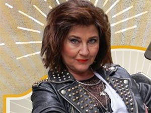 Yanlış Anlama - Şennur Nogaylar - Bereket Kimdir?