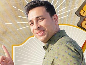 Yanlış Anlama - İslam Mehreliyev - Arzu Kimdir?