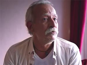 Yarım Kalan - İbrahim Gündoğan Kimdir?