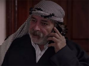 Yarının Adı Başka - Selahattin Taşdöğen Kimdir?