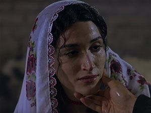 Yarının Adı Başka - Zelal Dere - Zelal Kimdir?