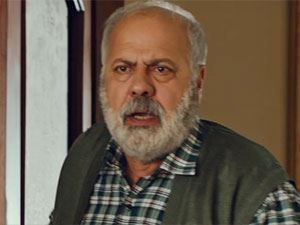 Yolsuzlar Çetesi - Ali Tutal Kimdir?