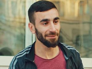 Yolsuzlar Çetesi - Heijan Kimdir?