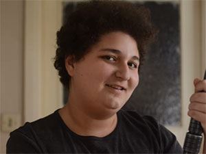 Yolsuzlar Çetesi - Mesut Can Tomay - Taki Kimdir?