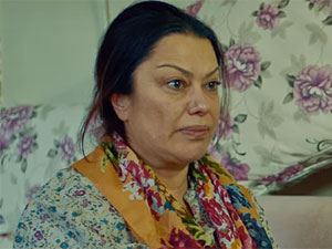 Yolsuzlar Çetesi - Nurcan Eren Kimdir?