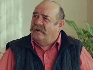 Yolsuzlar Çetesi - Yakup Yavru Kimdir?