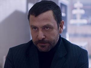 İkimizin Yerine - Nejat İşler - Doğan Kimdir?