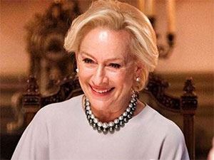 İstanbul Kırmızısı - Çiğdem Selışık Onat - Süreyya Kimdir?