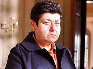 İstanbul Kırmızısı - Serra Yılmaz - Sibel Kimdir?