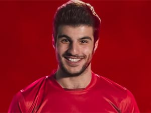 İyi Oyun - Atakan Yılmaz - Hilti Kimdir?