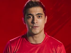 İyi Oyun - Doğaç Yıldız - Can (Janavar) Kimdir?