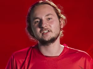 İyi Oyun - Dora Özsoy - Stark Kimdir?