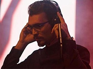 İyi Oyun - Hakan Kurtaş - Arda Kimdir?