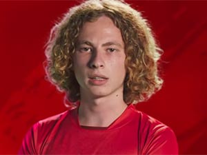 İyi Oyun - Kerem Mutluyazar - Jojo Kimdir?