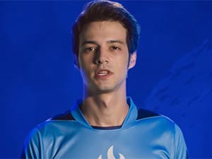 İyi Oyun - Mert Yazıcıoğlu - Cenk Kimdir?