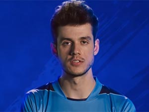 İyi Oyun - Orkun Işıtmak - Batu (Phenom) Kimdir?