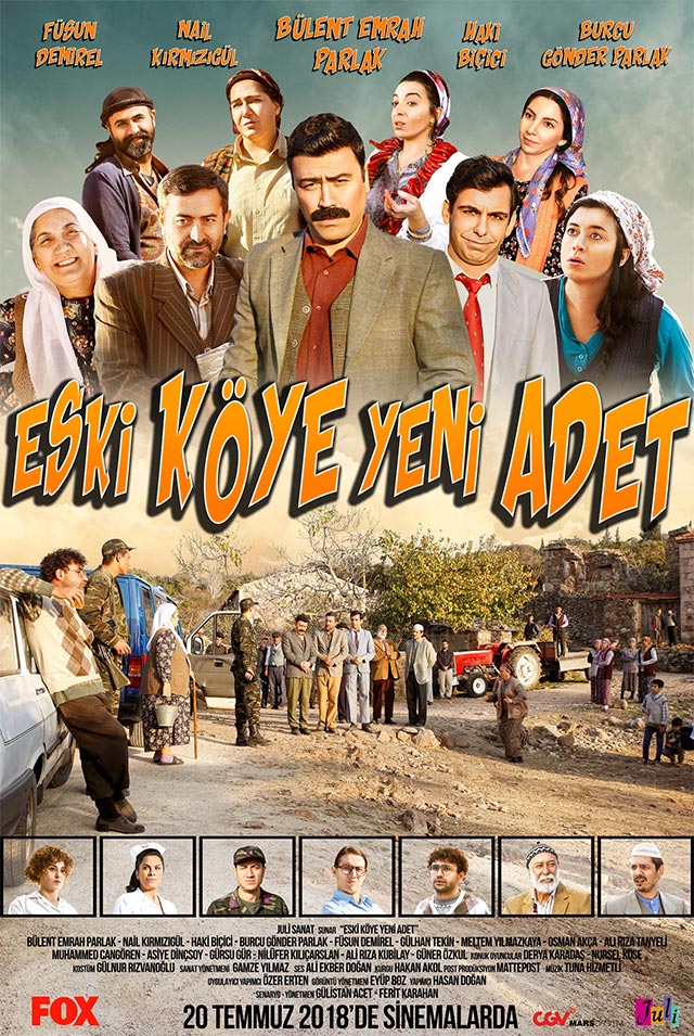 Kapalak Kızı Afişi, Afişleri, Afiş ve Poster Resimleri-1