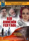 Bir Annenin Feryadı Afişi, Afişleri, Afiş ve Poster Resimleri