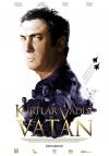Kurtlar Vadisi Vatan Afişi, Afişleri, Afiş ve Poster Resimleri