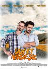Dua Et Kardeşiz Afişi, Afişleri, Afiş ve Poster Resimleri