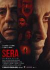 Sera Afişi, Afişleri, Afiş ve Poster Resimleri