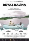 Beyaz Balina Afişi, Afişleri, Afiş ve Poster Resimleri