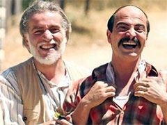 BKM Ahmet Kural ve Murat Cemcir İçin Neden 1,5 Milyon TL Tazminat Ödedi?