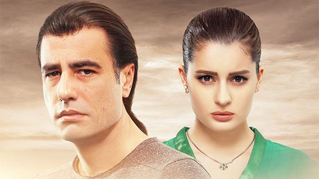 Bana Git De Oyuncuları