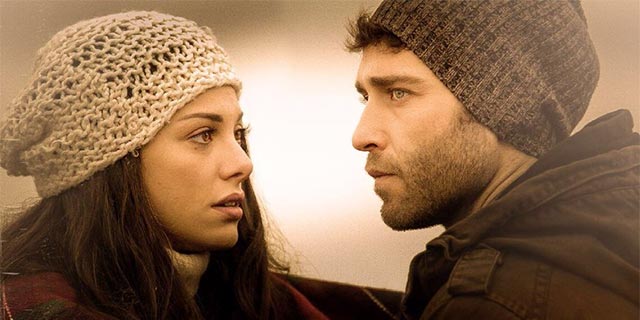 Bir Nefes Yeter Oyuncuları