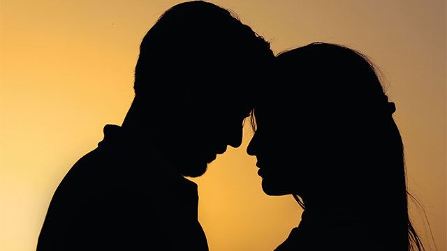 Çünkü Onu Çok Sevdim Oyuncuları