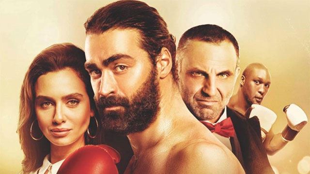 Deliormanlı Oyuncuları