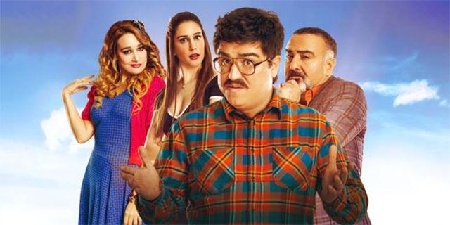 Küçük Esnaf Oyuncuları